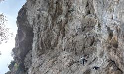 Featured image of post climbing