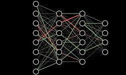 Featured image of post Deep Learning