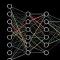 Deep Learning