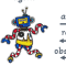 Reinforcement Learning