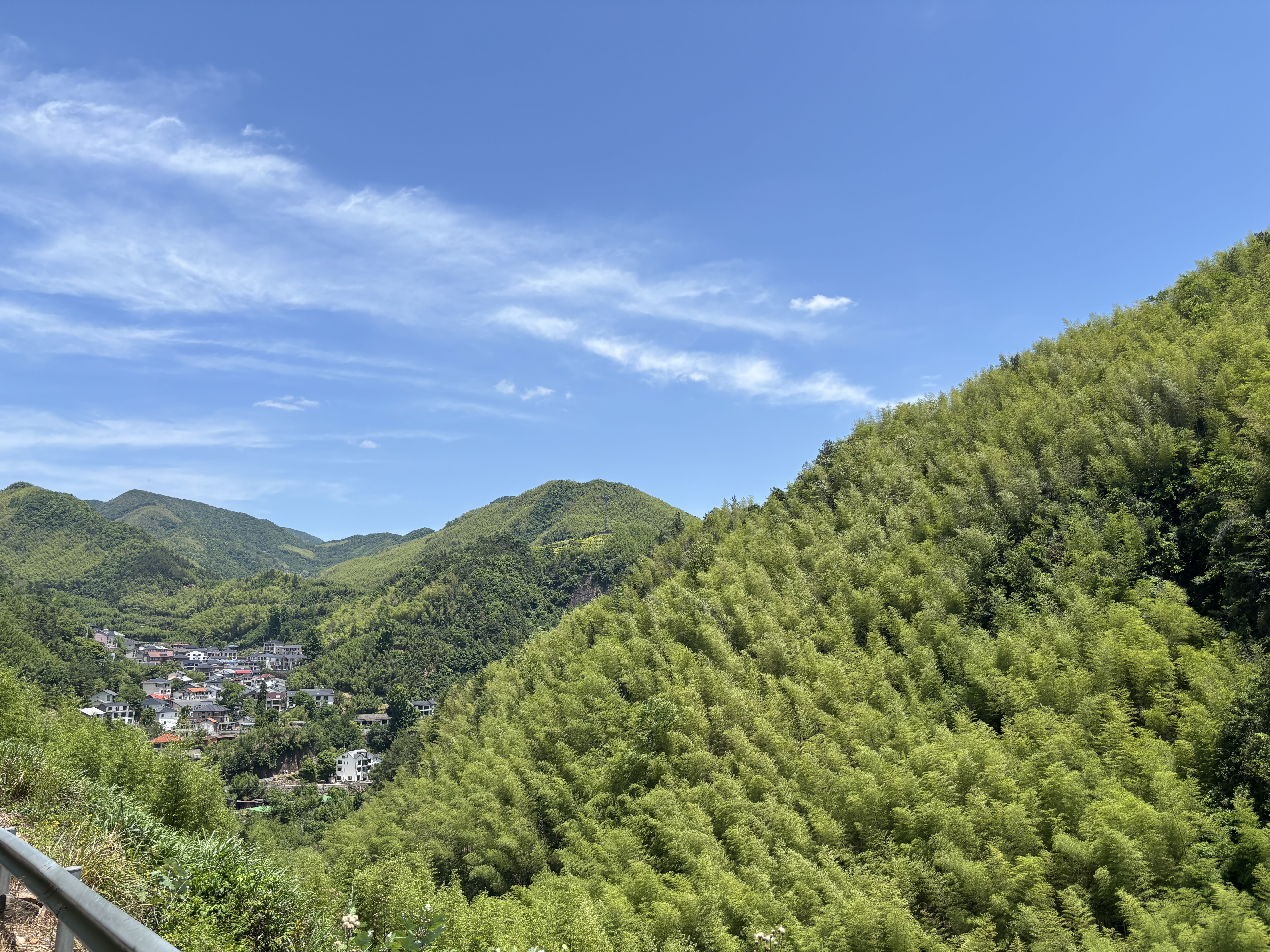 Featured image of post 野攀岩场记录