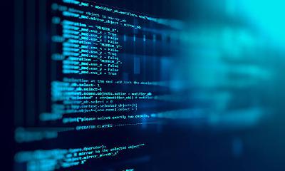 Coding