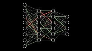 Deep Learning
