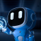 Robotics