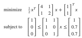 source-codes-demo